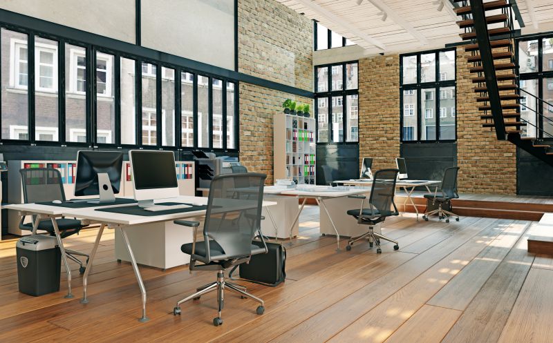 Commercial Hardwood Service in Limerick, ME