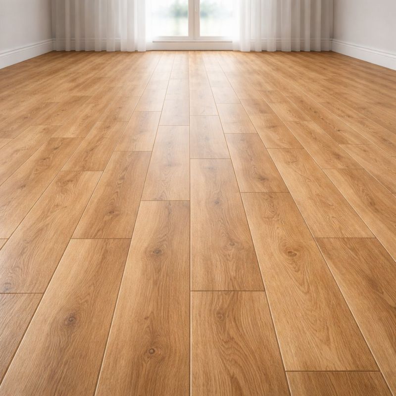 Laminate Floor Replacement in Cape Neddick, ME