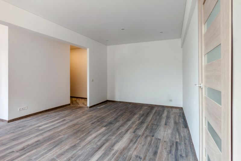 Laminate Tile Installation in Biddeford, ME