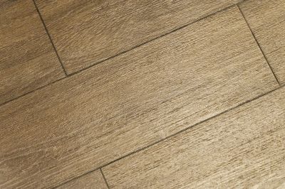 Linoleum Floor Installation in Scarborough, ME