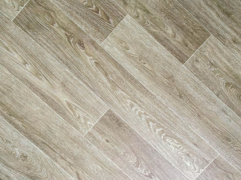 Linoleum Flooring Replacement in Biddeford, ME