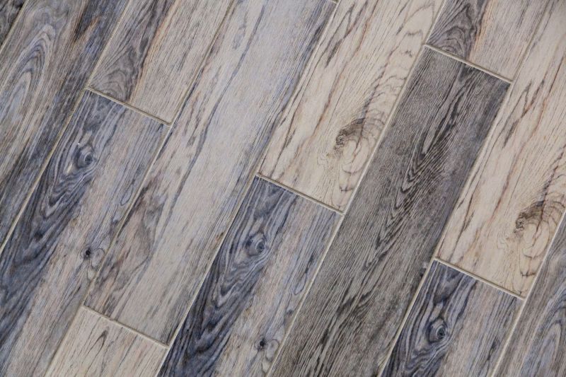 Sheet Flooring Installation in Berwick, ME