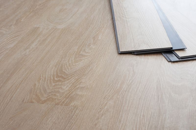 Sheet Flooring Installation in Limerick, ME