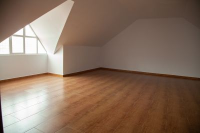 Sheet Linoleum Installation in Wells, ME