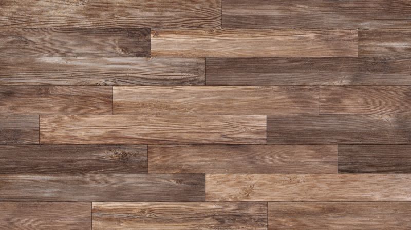 Commercial Hardwood Service in Berwick, ME